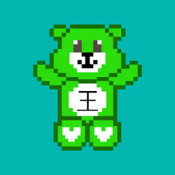 87020265970256018783241421533758826301317643673704557304339655401681778114561