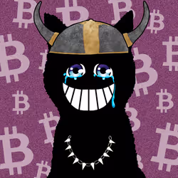 57391031800268472948797171592004454213967303319832784696462878070500642258945