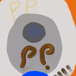 PPPP