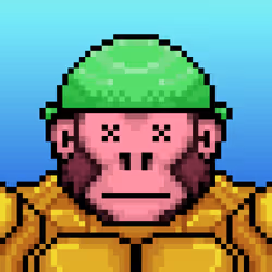 9960842059012967311015861431793665566880568061037376730493915002540988039169