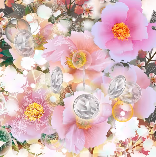 Item #6456701944682199954236039316579295985176875396353491569479828684619217108993 Media