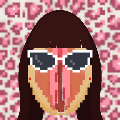 38356550103150896792596834667142774348225698129746960830722920982636505595905