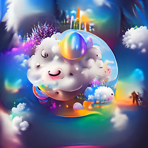 Item #84588023419259870620652746055969639715614967819060816479574066489851039973377 Media