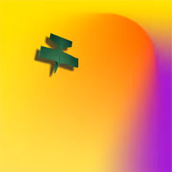 21444643321687477279216680753132238796010871472232795112419175741207246536705