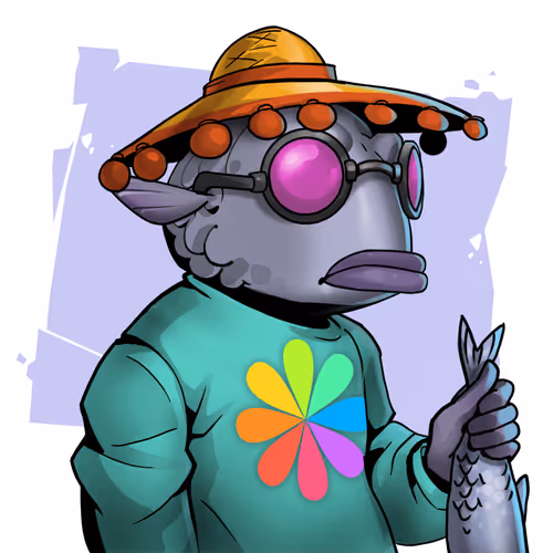 Item #99622423902797572165203123528247132675856784537977009804818796353970967150593 Media