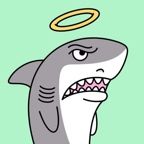 Item #26955451773370414593028128920915003270572627510614338364675673954691370188801 Media