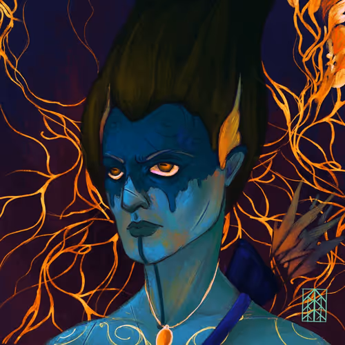 Item #54019188035588969754169115319669632762730532424341418378283199857916427370497 Media