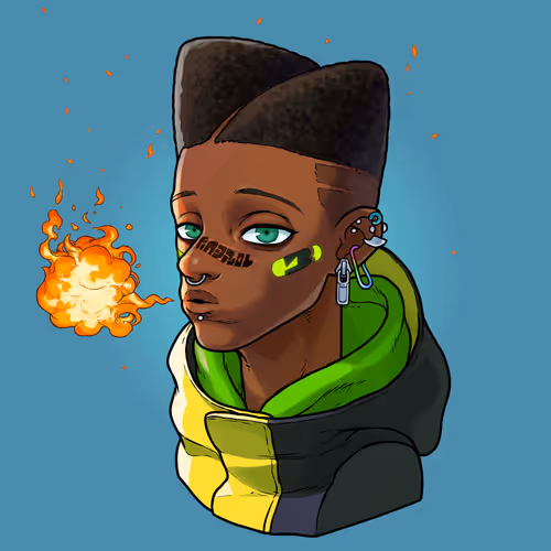 Item #77315570398065174769493587101011653824045509579004694760507131491831374675969 Media