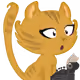 113211644913077301766825049287047244708788731163546311266160642021967389523969