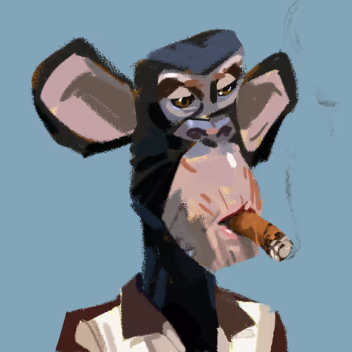 Item #115663516475088191230377699205404361269100131991569616130910394575214295908353 Media