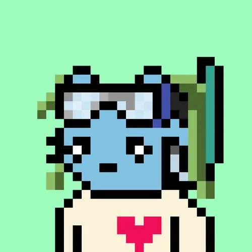 PixelCat 5408