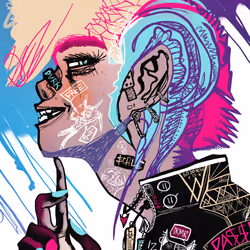 23305795507295188358168828172536350507852790074809806704847548096102799507457