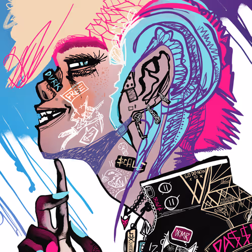 23305795507295188358168828172536350507852790074809806704847548096102799507457