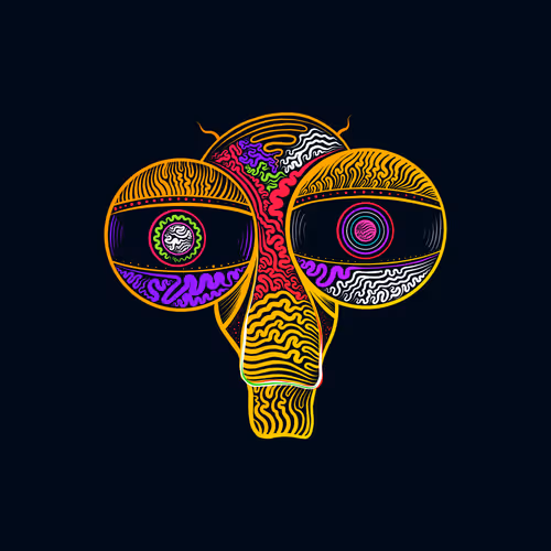 Item #25617780258794478745374961725165284765525392418984728027973770654658661974017 Media