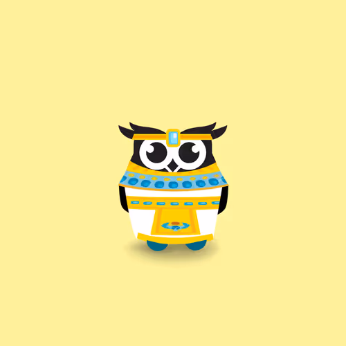 Item #37200309216763829863351775373641695125730687286654776501803450243049603465217 Media