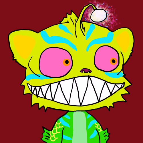 Item #94929395309254334278363474431367718223192312977659842838913223233322918871041 Media