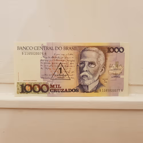 Item #48076536090557812459038733297133558652292746806015064288453035840346739703809 Media