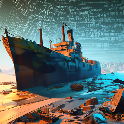 Item #79077050175844307162383562665892924855676662064339140916176958286733961592833 Media