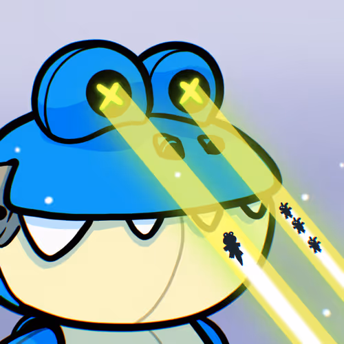 Item #45203638982539515887548774259347578774200955089979197062415494821813640232961 Media