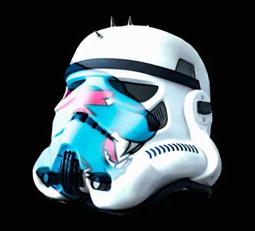 Item #61354773722924209564889294471449157657414385629281804471807297829650328190977 Media