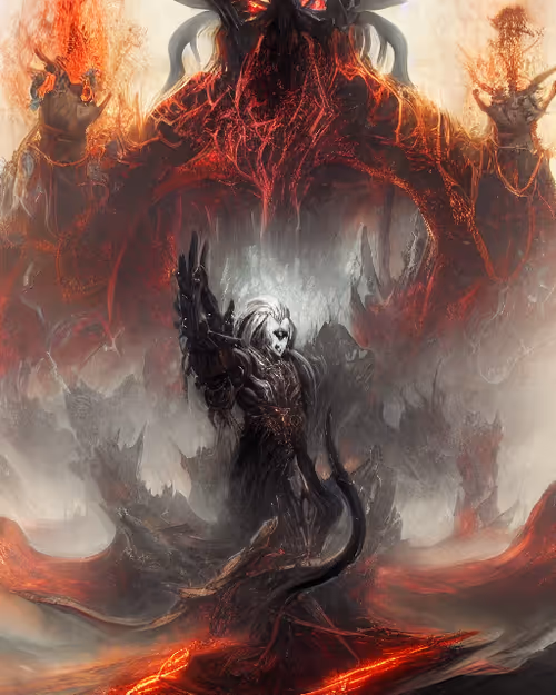 Item #48645645679226366956132402946061165382985874701048492631471664912602096467969 Media