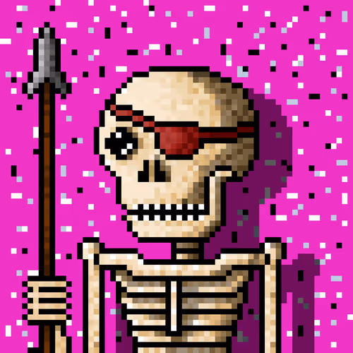 Bitbone #362