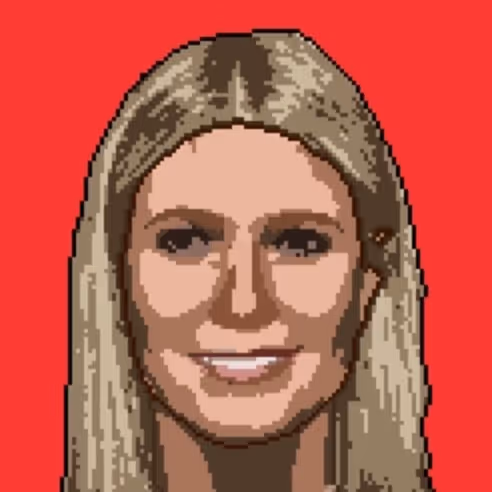 Item #21424250214574860151985295016780488421893444491732158635922002659059030818817 Media