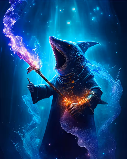 Item #110646776441921016394452508622690859202758425040466149272982931679829326561285 Media