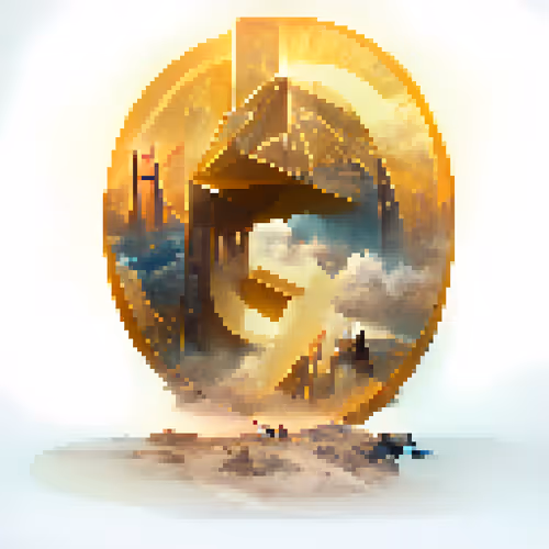 Item #50071352200806973328228904241627296329101207384853634189428759033382602539009 Media