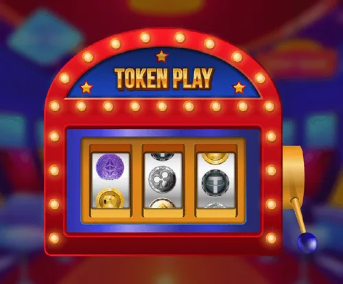 Item #55220314410688274306128924001221057008925305995948752603113497277064122728449 Media