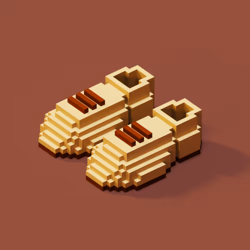 Item #45806826772110747458953591340947477033056666649221032167075464197458630803457 Media