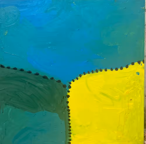 Item #95405278844653947084647057376349640872751984591487707387109842465701134073857 Media