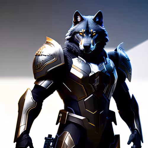 93048437245706957515339901368200268929153385707379628911496101465841893113857