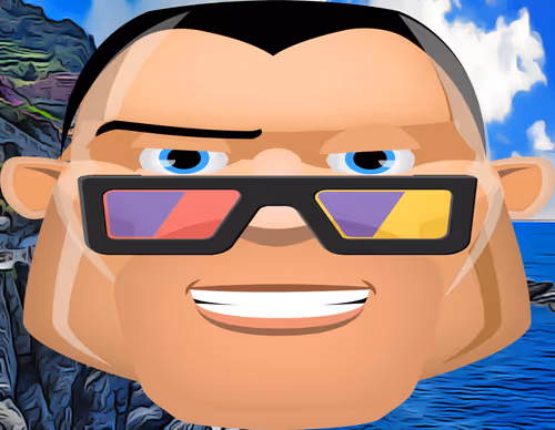 Item #9462854191269978073854413009168612790071068214581087066783196929790507483141 Media