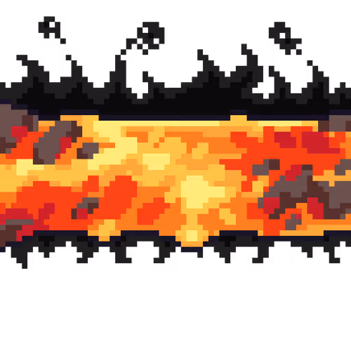 Item #54592082719803053098543928044698800442533756316367598168258736986913884864513 Media