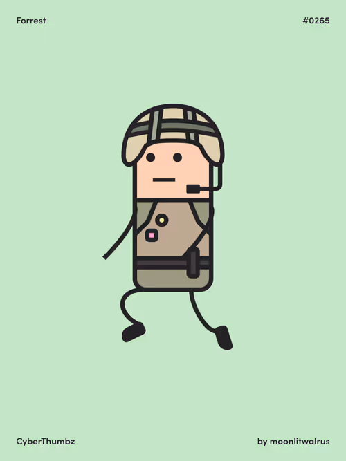 Item #99285687524158420828598349570368562560243412884765779866465087467295254511617 Media