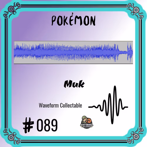 44620874891817151243594749246618052993652209815512575114711664556048816013313