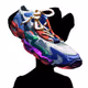 115663516475088191230377699205404361269100131991569616130910394621393784274945