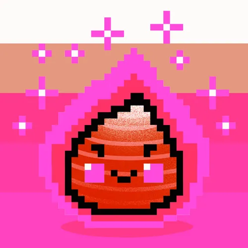 Item #37747604480823942780560704519264141518294174409642367012148047888167750074369 Media
