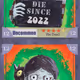 49634217776245546218539595259969457969279212784366281040985922746788702322689