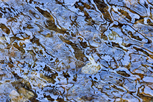 Item #81441334517361708208394031135700195474624799851237506988747108122827876728833 Media