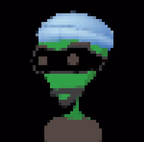 Item #83514066393073973619001314788324692799061580269238004427660378547931999895553 Media