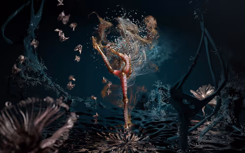 Item #33738985857969240182630271173984588136306363280589123613890208959761796300803 Media