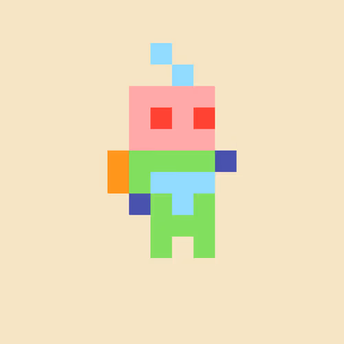 Item #103260827380385811620953404811788295646118293065387803927858735842250679386113 Media