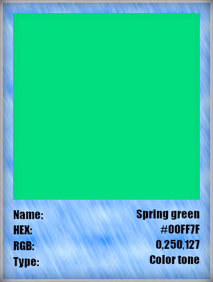 Hexdec