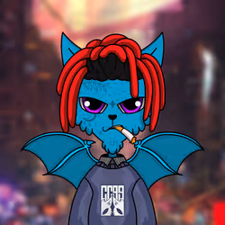 13336530732083187445826896678725927033227052228228271688163366870407243104257