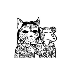Doodle #25
