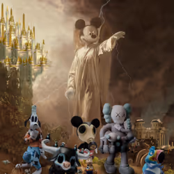 31833130322987256752341638392576361089498517759293854488130597399655251705857