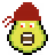 89452515643981358848870080869116701176731656475101890734457099573799661076481