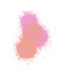 66271377816455479542901773016691736085022475676883519879243387379095248569320